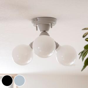 塩川光明堂 ウォールミラー 壁掛け 45×60cm 日本製 オーバル （ 鏡