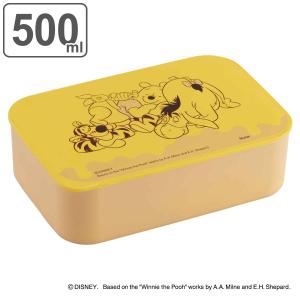 sanrio（サンリオ） □在庫限り・入荷なし□お弁当箱 角型 シュガー