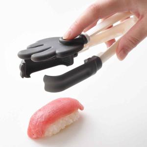 押し枠 押し寿司 PS製 5ヶ取 : スタイルキッチン - 通販 - Yahoo