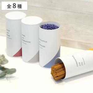 ドテラ PHOSSIL ハニージンジャー 550mL : luanaショップ1号店 - 通販