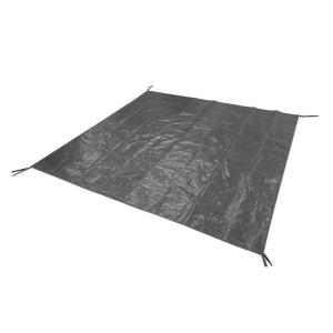 ブラックダイヤモンド（Black Diamond） ハイライト2P グラウンド