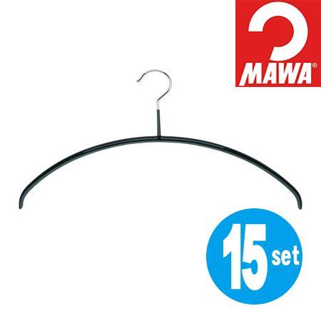 MAWAハンガー　（マワハンガー）　レディースライン　15本セット