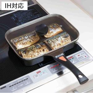 ライン取手用タオル掛け 開き扉用 クリナップ ZKHTEN-K 純正品 白