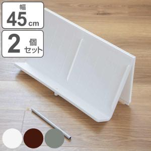 サカエ パーツキャビネット スモールキャビネット 軽量キャビネット 7