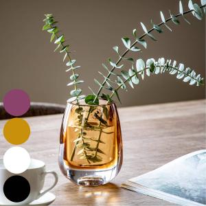 イタリア製 輸入雑貨 花瓶 フラワーベース 陶器 マヨルカ焼き デルータ