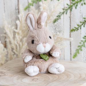 Afternoon Tea（アフタヌーンティー） おもちゃ バクぬいぐるみ