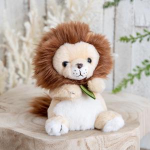 ベビー♡赤ちゃんきつね♡飼ってみませんか❤アートドール♡ぬいぐるみ♡ ベビー♡赤ちゃんきつね♡飼ってみませんか❤アートドール♡ぬいぐるみ