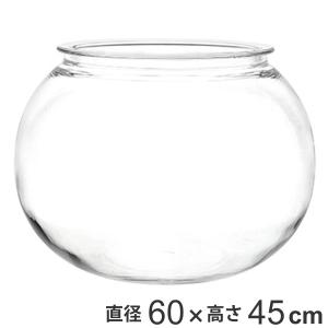 高麗青磁 韓国 直輸入/ 手付壺 天上花 （大） /訳あり アウトレット
