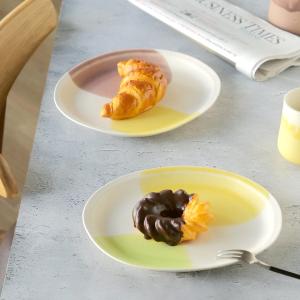 佐藤商事 ダンスク DANSK ディナープレート 28cm セージソング 洋食器