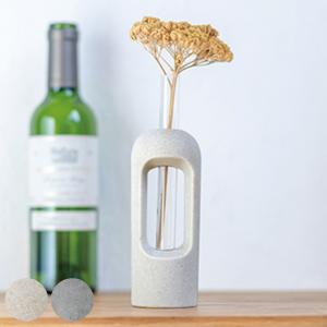 花瓶 試験管一輪挿し Aタイプ ガラス ( 一輪...の商品画像