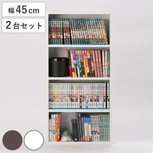 大洋（TAIYO） オーダー本棚 標準棚板タイプ 幅25-29cm 奥行25cm 高さ