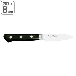 骨透包丁 刃渡り15cm 濃州正宗作 プロフェッショナル10A 日本製 （ 骨