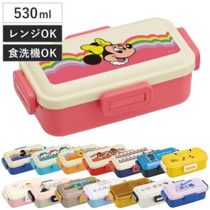 お弁当箱 デザートケース ハローキティ 250ml 子供用 キャラクター