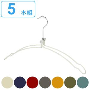 ⭐︎専用⭐︎ ダルトン　アルミニウムハンガー　15本セット 楽天市場】DULTON ダルトン アルミニウム ハンガー アルミハンガー