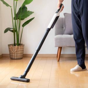 ルンバ iRobot(アイロボット)ロボット掃除機 i7 i715060新品・即納