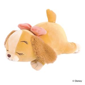 わんわん物語レディの商品一覧 通販 Yahoo ショッピング