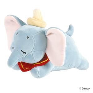 ディズニー ぞう ぬいぐるみの商品一覧 通販 Yahoo ショッピング