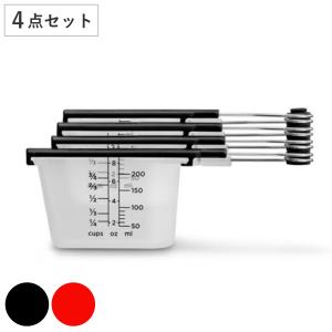 MILITARY（ミリタリー） 実物 新品 デッドストック 米軍 US.NAVY