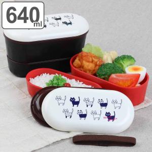 Lisa Larson（リサラーソン） ランチボックスSGサイズ ライオン 保冷剤