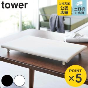 アダム ADM 卓上アイロン台 No.34 90×60cm : おさいほう屋 Yahoo!店
