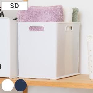 タオル・ボトルケース S&W サンバッサ...の商品画像