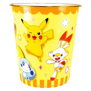 ポケモングッズ 家具 インテリア の商品一覧 通販 Paypayモール