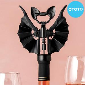 WMF ヴェーエムエフ ワインオープナー W0658257920 : TOOL&MEAL - 通販
