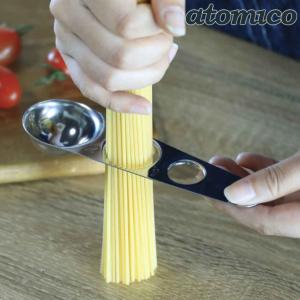 パスタメジャー 手作りキット Urban ole ecopark My Pasta Measure kit