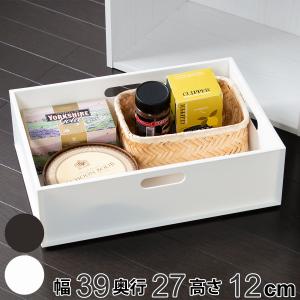 収納ボックス カラーボックス用 カロキューブ レ...の商品画像