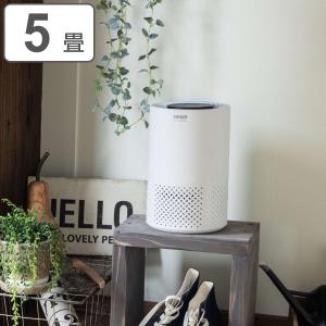 ダイキン（DAIKIN） 中古 加湿ストリーマ空気清浄機 MCK70RJ-W 2014年