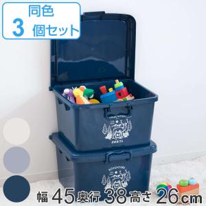 say★送料無料★木製キャスター付きおもちゃ箱②×4個 428058-1.jpg