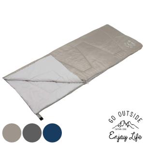 コールマン寝袋) coleman コールマン Hudson Double 2人用 寝袋 ダブル