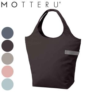 Pokemon（ポケモン） ポケモンセンターオリジナル 遮光 折りたたみ 傘