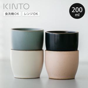 マトファ クーグロフ陶器 71271 φ150mm 15cm ケーキ型 焼き型 クグロフ