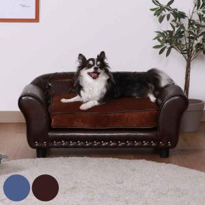 ペットハウス ラタン 犬小屋 籐家具 幅45cm （ ラタン