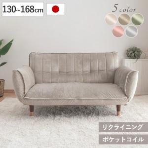 イケア（IKEA） HEMLINGBY 2人掛けソファ クニーサ ダークグレー
