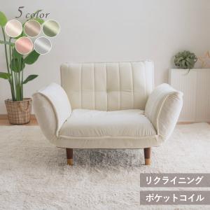 イケア（IKEA） IKEA - - DYVLINGE -ディヴリンゲ- 回転パーソナル