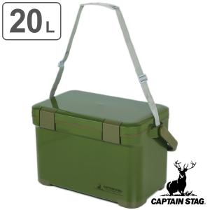 Coleman（コールマン） コールマンプロ25QT デイドリーム 2218854