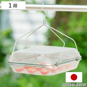 新品 完売 バイエルンエッジ bavarianedge 日本語 包丁研ぎ器 日本正規品】 バイエルンエッジ bavarianedge 日本語取扱説明書付き
