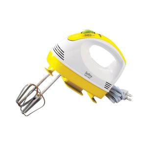 ダネッツ（DUNNETTS） PROFESSIONAL BLENDER プロフェッショナル