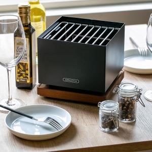 正規品 特選国産品) 南部鉄器 みよちゃんちの焼芋鍋 CA-036 やきいも器