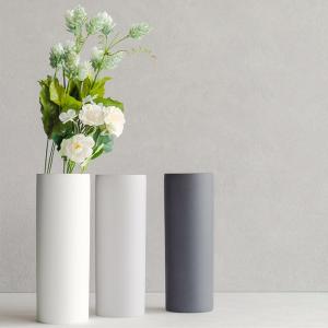 ウェッジウッド WEDGWOOD ジャスパーウェア ペールブルー ボーンティ