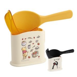 Disney キッチンツールの商品一覧 調理器具 キッチン 台所用品 キッチン 日用品 文具 通販 Yahoo ショッピング