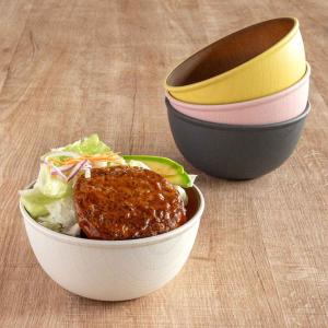 Arte Legno ボウル 22cm オリーブウッド 天然木 （ アルテレニョ