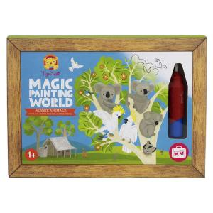 3才児のさんすう : ピグマリオンショップ - 通販 - Yahoo!ショッピング