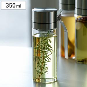 DULTON（ダルトン） オイルボトル ビネガー 350ml ポット 容器 入れ物