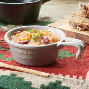 カステルメルリーノ キャンピングテーブル 80×60 castelmerlino カステルメルリーノ ハイ＆ローキャンパーテーブル