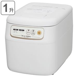 エムケー精工 餅つき機 1升 2升 パン RM-201SN マイコンもちつき