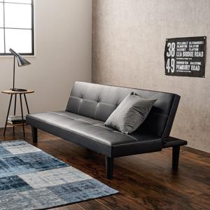 unico/ウニコ ASENA/アセナ ラグ ベージュ 手洗い可能 ターキッシュ