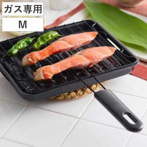 あすつく対応 ノーリツ 部材 グリル焼網 フラット/フッ素コート